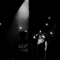 show me sum (feat. Abeezy) - Single - YG $cott