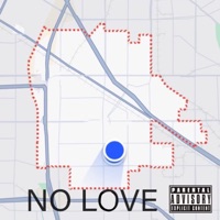 No Love - Single - Sir Sayre