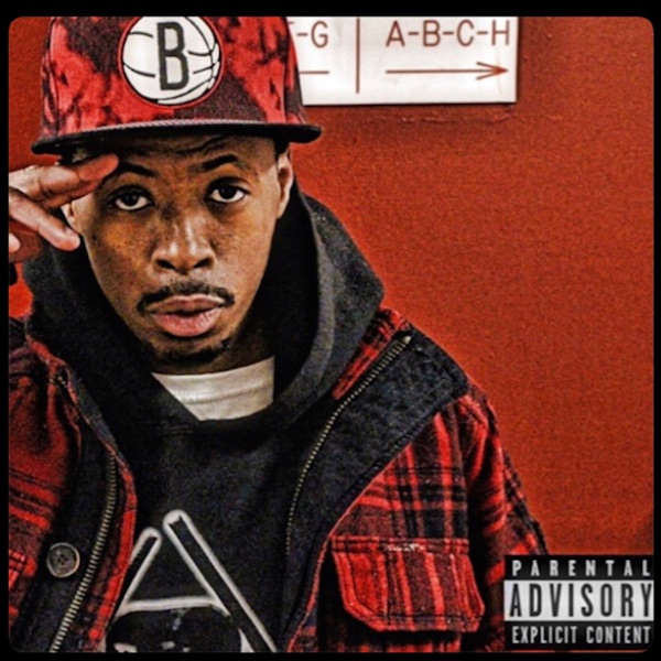Recognize a Soulja - Single