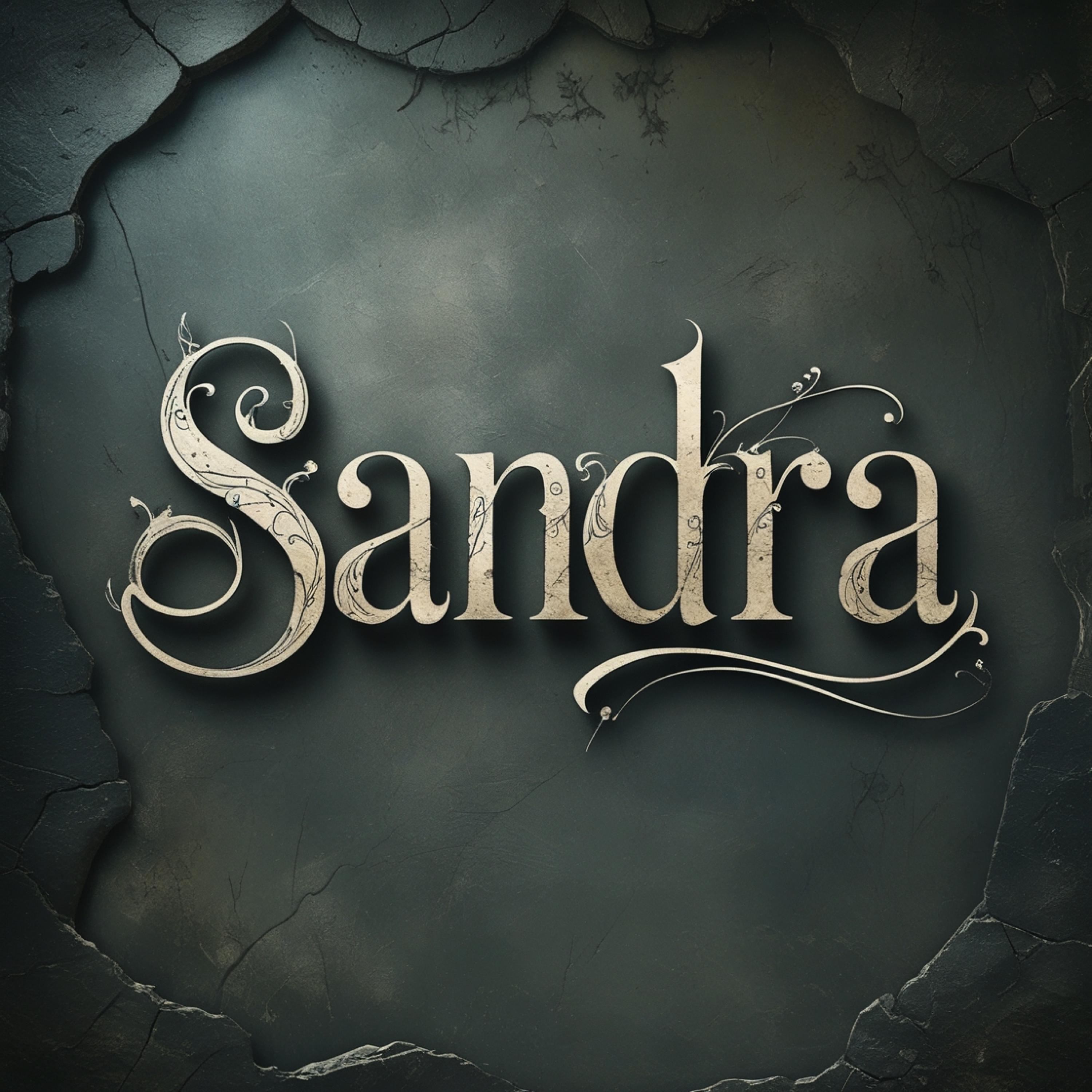 Sans toi - Single - EP