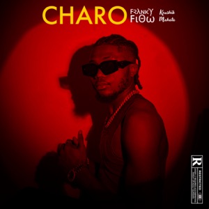 Charo (feat. Raddah Thaiffa)