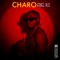 Charo (feat. Raddah Thaiffa) - FRANKY FLOW & Koushik Mahata lyrics