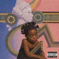 Don't Play With My Heart - Single - REASON