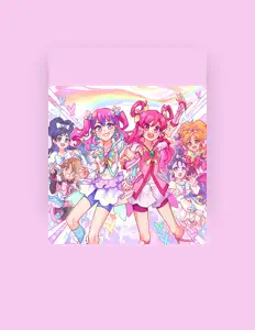 Posłuchaj wykonawcy Kayli Mills, obejrzyj teledyski, przeczytaj biografię, zobacz daty tras koncertowych i nie tylko!