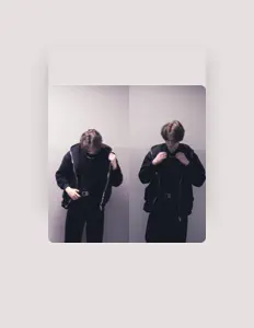 Listen to CONTRVZT, watch music videos, read bio, see tour dates & more!