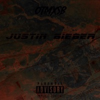 Justin Bieber - Single - Otm ninoo