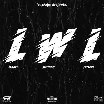 LWL - Single