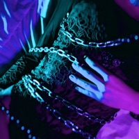 Code Red - Single - Kafetti