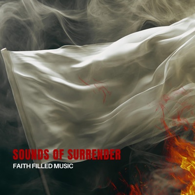 Sounds Of Surrender