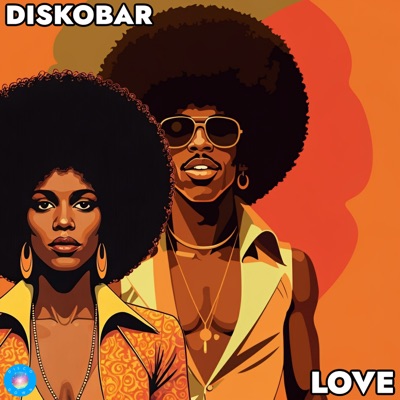Love - Single