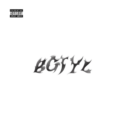 BGIYL - Single