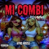 DJSMASH - MI COMBI BOOTLEG