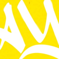 Ay - Single - Aleexiis & KEIU