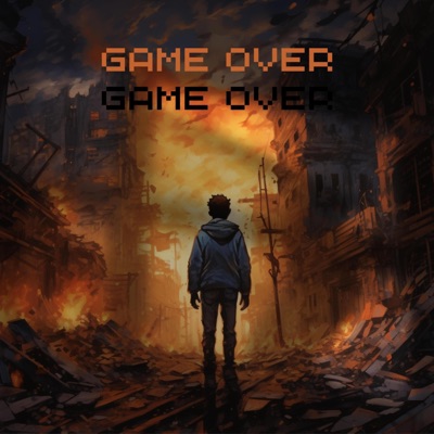The Game - Single