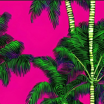 Coast By Design (feat. iggypack!, A.O.G & Moseye) - Single