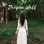 Deeper Well (Piano Instrumental) - Single