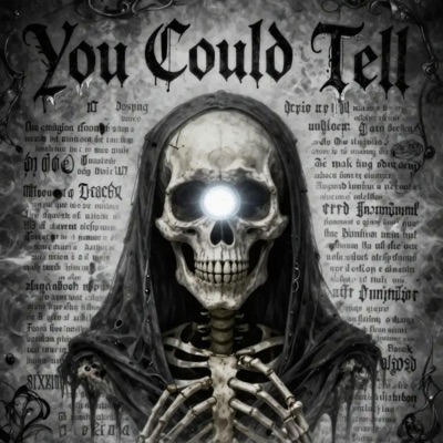 You could - Single
