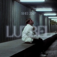 Luzbel - Single - Shei ZNP