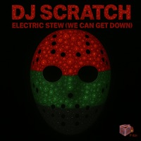 Electric Stew