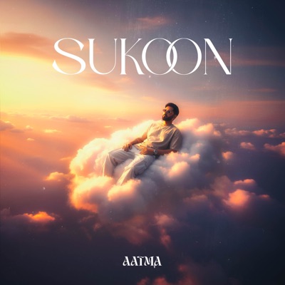 Sukoon - Single