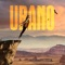 Urano - Laura Farias lyrics