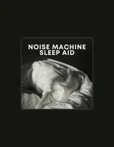 Dengarkan Noise Shapers, tonton video musik, baca bio, lihat tanggal tur & lainnya!