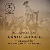 O Tirador do Monteiro