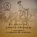 O Tirador do Monteiro