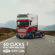 60 Clicks (feat. Ben Walker) [GBX x Outforce Remix] - FOFB