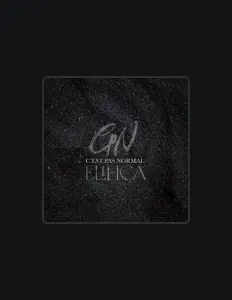 收听 Elihca、观看音乐视频、阅读小传、查看巡演日期等 ！