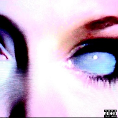 s.m.b (feat. oko & saphire!) - Single