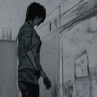 I Only Got Like Maybe 4 Years Left In Me - Single - Cody Lashley