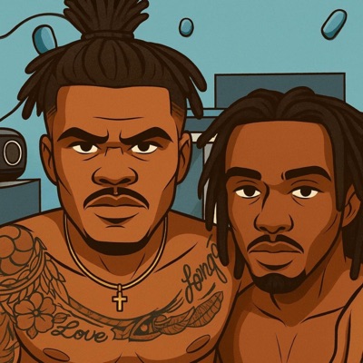 Abafo (feat. Numbanine) - Single