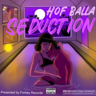 Seduction - Single