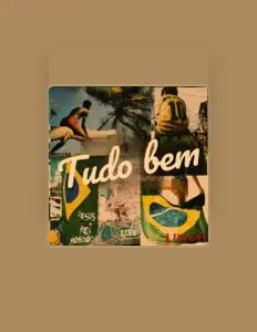 L2SB: песни, клипы, биография, даты выступлений и многое другое.