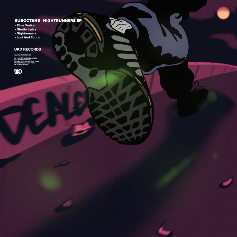 Sippin' On Purple Rain - Memphis 66.6, LUCIFERZX & Judgement G