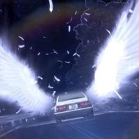 Stormy Weather - Single - Ghostlover