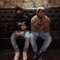 Feeling Like 50 (feat. BOE Trench) - Single - Via Ty