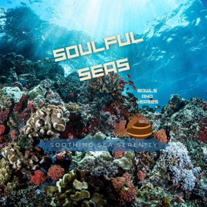 Mystic Oceans: Bowls and Verses