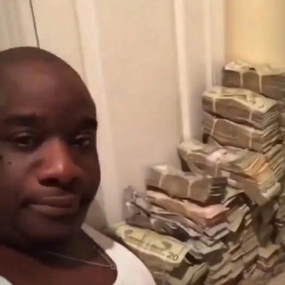 4th of july (feat. bucksane) - Single