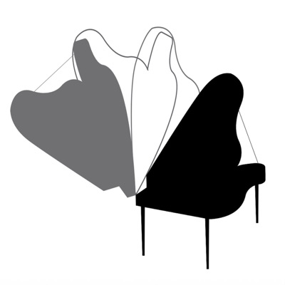Au Piano les Chansons !