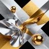 Rachbits - Golden Melody Heart