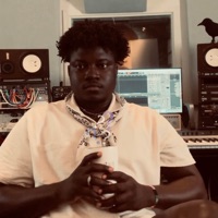 Enigma - Single - Ryan Allay