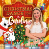 Christmas Dance con Carolina - Carolina Benvenga