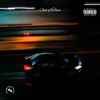 OUT OF TOWN (feat. DANNY MERCURY & Eli tried…) - Single - ROMAY