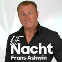 Frans Ashwin