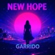 New Hope Single