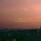 Rep (LNG Edition) - Lewis Gannon lyrics