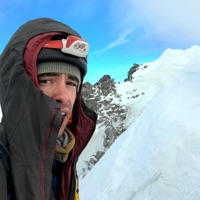 Evil by Glitch - Single - fonzdot