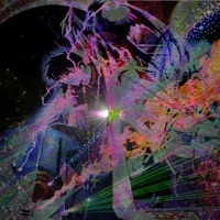 Hatred4Existing - Single - SpiritWorld35